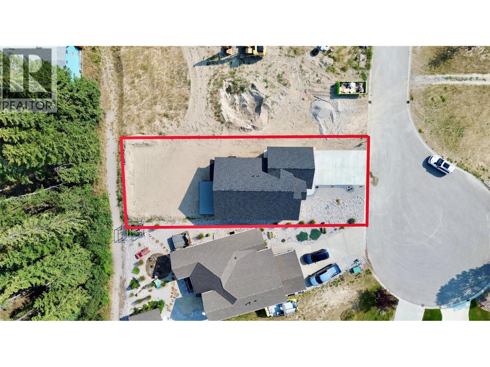 1814 Foxwood Trail - Image 31