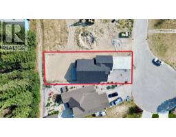 1814 Foxwood Trail, Windermere, BC V0B2L2 Photo 31