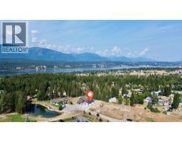 1814 Foxwood Trail, Windermere, BC V0B2L2 Photo 29