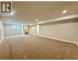 1814 Foxwood Trail, Windermere, BC V0B2L2 Photo 17