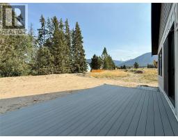 1814 Foxwood Trail, Windermere, BC V0B2L2 Photo 26