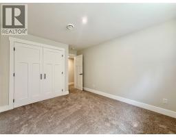 1814 Foxwood Trail, Windermere, BC V0B2L2 Photo 20