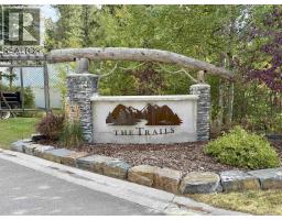 1814 Foxwood Trail, Windermere, BC V0B2L2 Photo 27