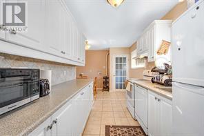 5 Bed, 3 Bath House for Rent in Ottawa – 2095 HAIG DRIVE, Ottawa – MLS# X13681236 - Image 12