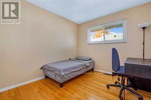 5 Bed, 3 Bath House for Rent in Ottawa – 2095 HAIG DRIVE, Ottawa – MLS# X13681236 - Image 19