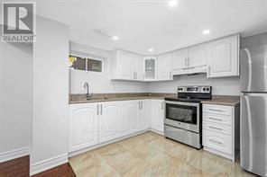 5 Bed, 3 Bath House for Rent in Ottawa – 2095 HAIG DRIVE, Ottawa – MLS# X13681236 - Image 25