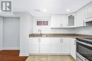 5 Bed, 3 Bath House for Rent in Ottawa – 2095 HAIG DRIVE, Ottawa – MLS# X13681236 - Image 26