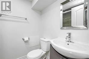 5 Bed, 3 Bath House for Rent in Ottawa – 2095 HAIG DRIVE, Ottawa – MLS# X13681236 - Image 39