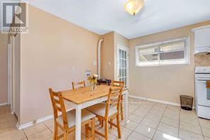 5 Bed, 3 Bath House for Rent in Ottawa – 2095 HAIG DRIVE, Ottawa – MLS# X13681236 - Image 8