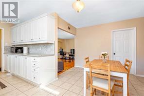 5 Bed, 3 Bath House for Rent in Ottawa – 2095 HAIG DRIVE, Ottawa – MLS# X13681236 - Image 9