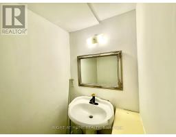 B - 108 Littleleaf Drive, Toronto, ON M1B1Z2 Photo 10