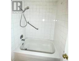 B - 108 Littleleaf Drive, Toronto, ON M1B1Z2 Photo 11