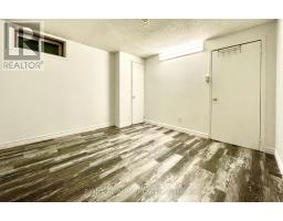 B - 108 Littleleaf Drive, Toronto, ON M1B1Z2 Photo 6