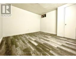 B - 108 Littleleaf Drive, Toronto, ON M1B1Z2 Photo 7