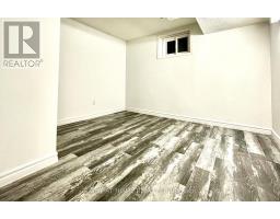 B - 108 Littleleaf Drive, Toronto, ON M1B1Z2 Photo 8