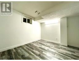 B - 108 Littleleaf Drive, Toronto, ON M1B1Z2 Photo 9