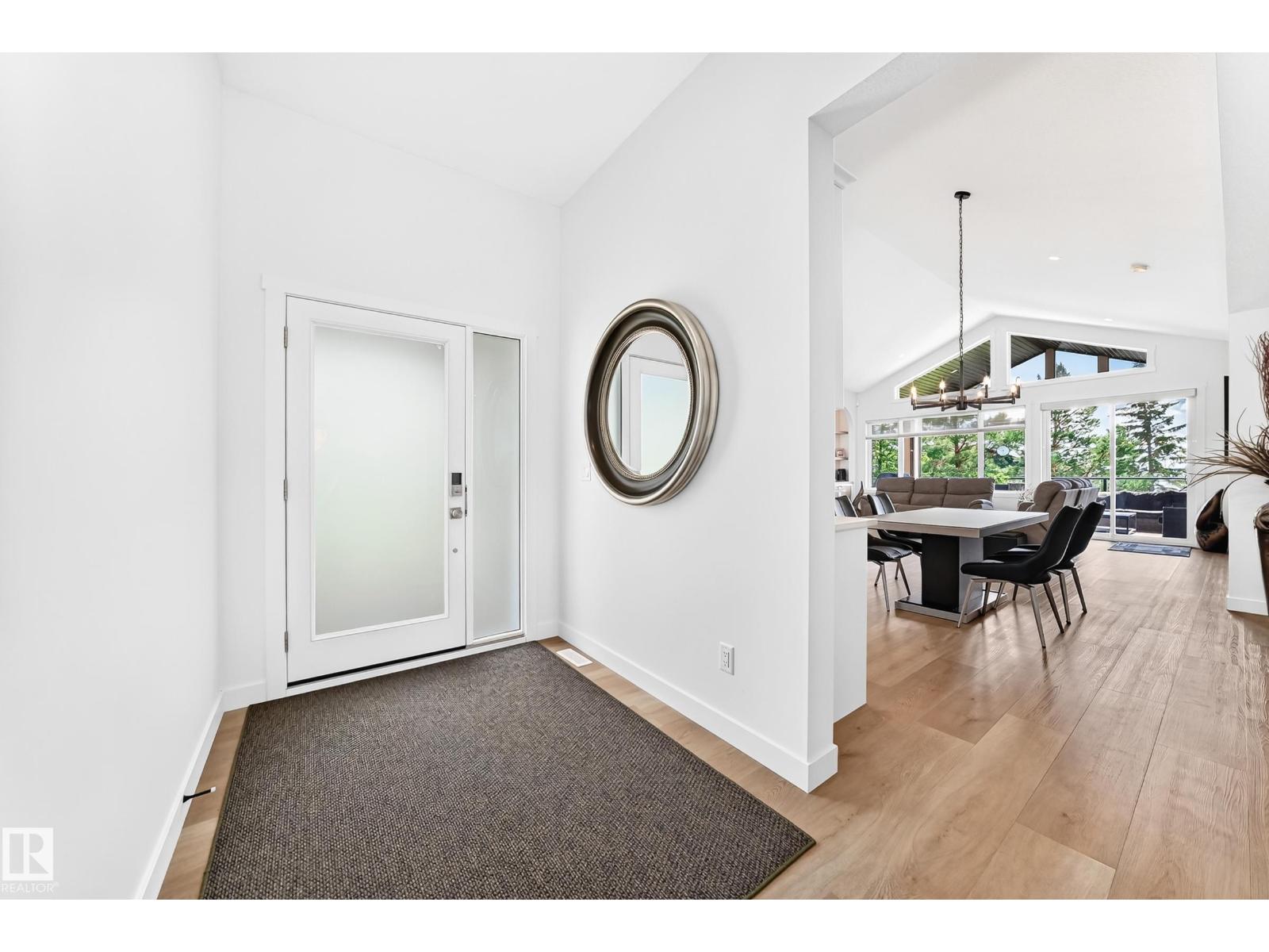 202 55101 Ste Anne Trail - 4
