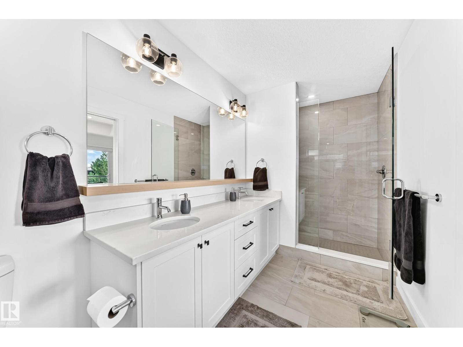 202 55101 Ste Anne Trail - Image 24