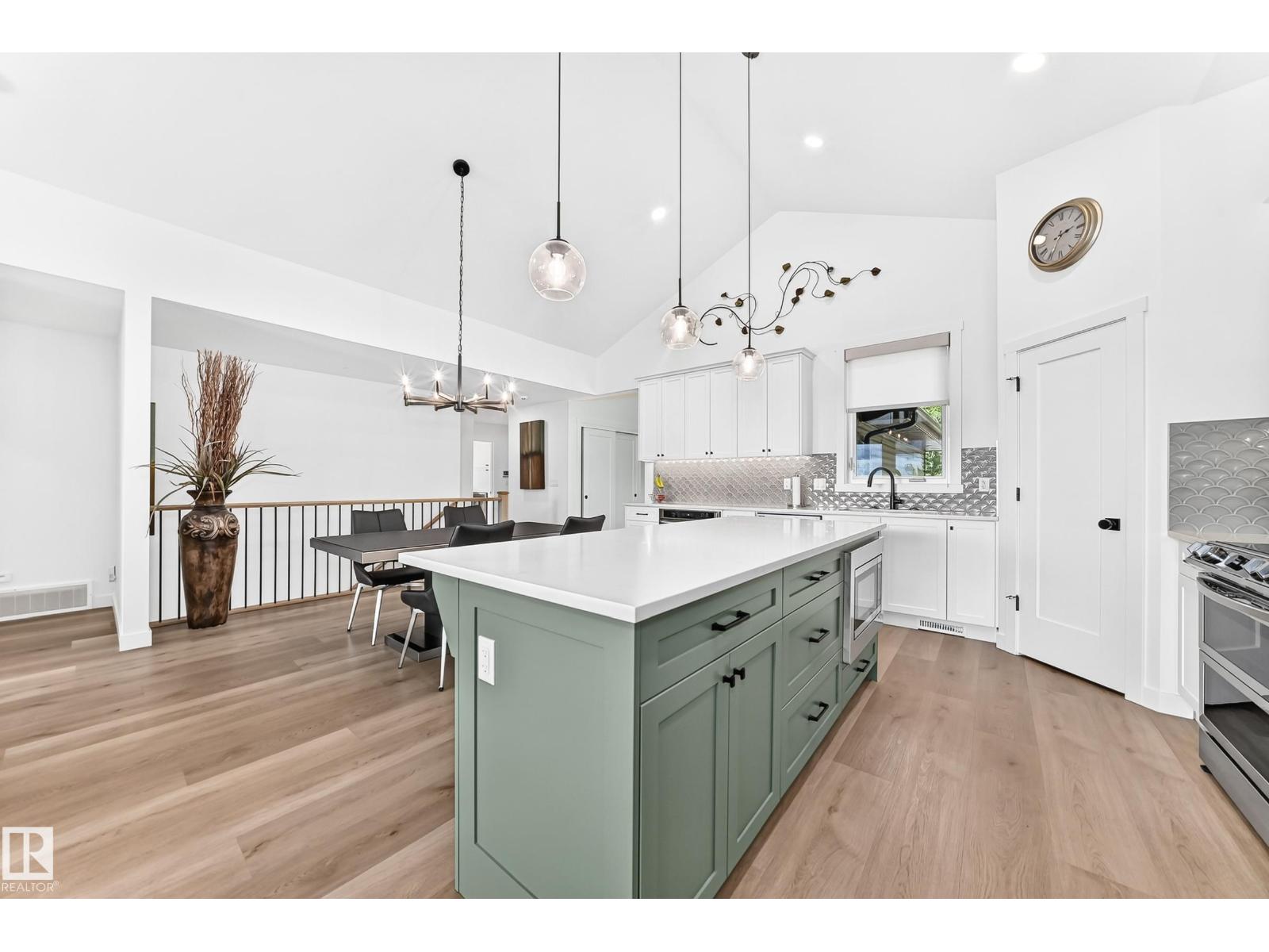 202 55101 Ste Anne Trail - 12