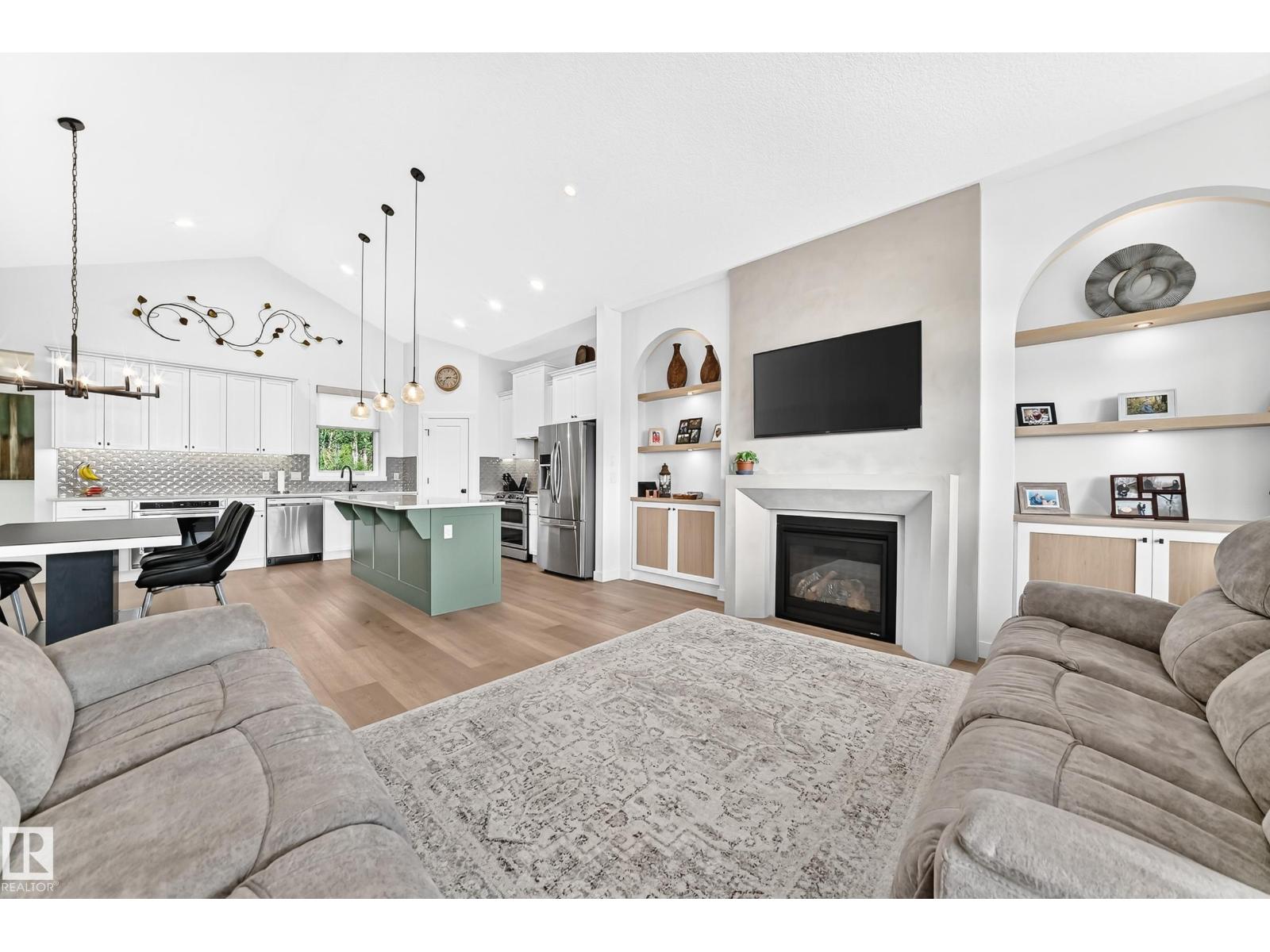 202 55101 Ste Anne Trail - Image 18