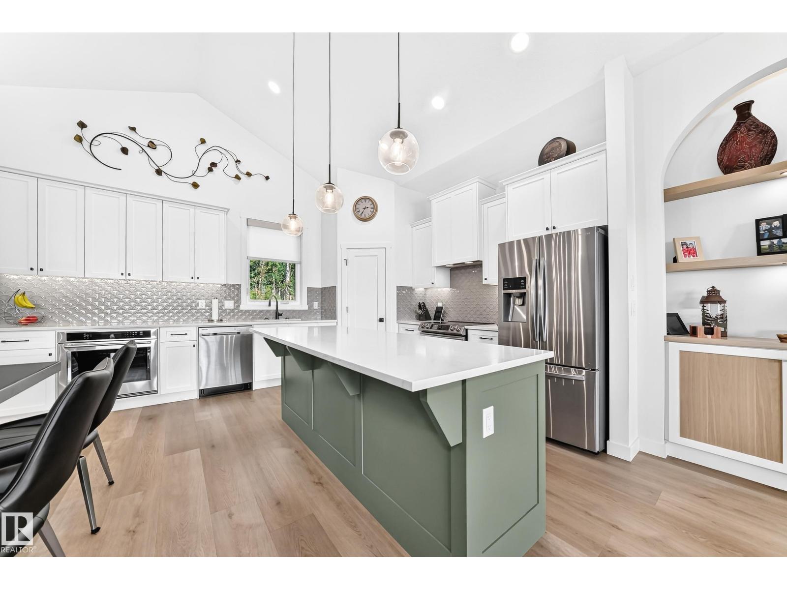 202 55101 Ste Anne Trail - 6