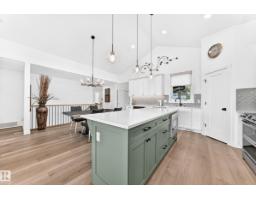 202 55101 Ste Anne Trail, Rural Lac Ste  Anne County, AB T0E1A1 Photo 12