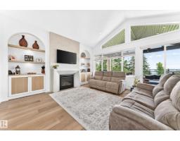 202 55101 Ste Anne Trail, Rural Lac Ste  Anne County, AB T0E1A1 Photo 16
