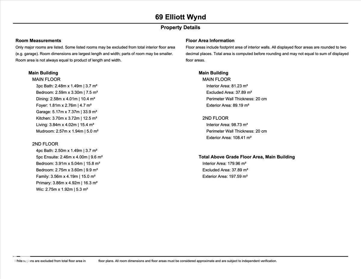 69 ELLIOTT WD - 37