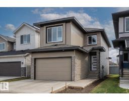 House for sale at 69 Elliott Wd, Fort Saskatchewan — MLS® E4504151