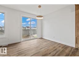 69 Elliott Wd, Fort Saskatchewan, AB T8L1R8 Photo 12