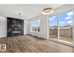 69 Elliott Wd, Fort Saskatchewan, AB T8L1R8 Photo 13