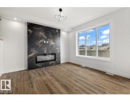 69 Elliott Wd, Fort Saskatchewan, AB T8L1R8 Photo 14