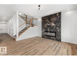 69 Elliott Wd, Fort Saskatchewan, AB T8L1R8 Photo 15