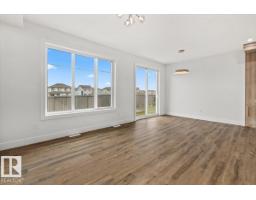 69 Elliott Wd, Fort Saskatchewan, AB T8L1R8 Photo 17
