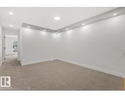 69 Elliott Wd, Fort Saskatchewan, AB T8L1R8 Photo 18