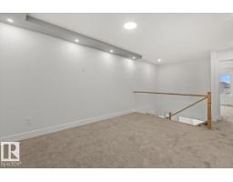 69 Elliott Wd, Fort Saskatchewan, AB T8L1R8 Photo 19
