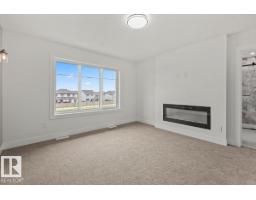 69 Elliott Wd, Fort Saskatchewan, AB T8L1R8 Photo 23