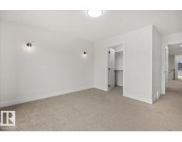 69 Elliott Wd, Fort Saskatchewan, AB T8L1R8 Photo 31