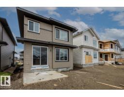 69 Elliott Wd, Fort Saskatchewan, AB T8L1R8 Photo 33