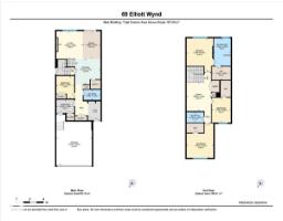 69 Elliott Wd, Fort Saskatchewan, AB T8L1R8 Photo 34