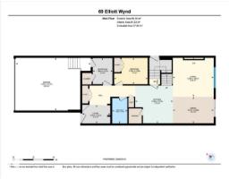 69 Elliott Wd, Fort Saskatchewan, AB T8L1R8 Photo 35