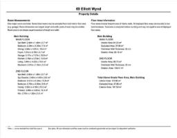 69 Elliott Wd, Fort Saskatchewan, AB T8L1R8 Photo 37