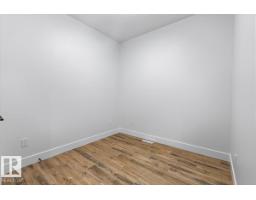 Bedroom 3 - 69 Elliott Wd, Fort Saskatchewan, AB T8L1R8 Photo 7