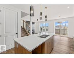 Bonus Room - 69 Elliott Wd, Fort Saskatchewan, AB T8L1R8 Photo 8