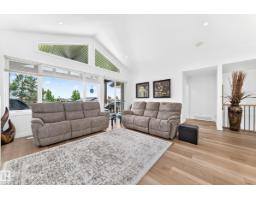 202 55101 Ste Anne Trail, Rural Lac Ste  Anne County, AB T0E1A1 Photo 19