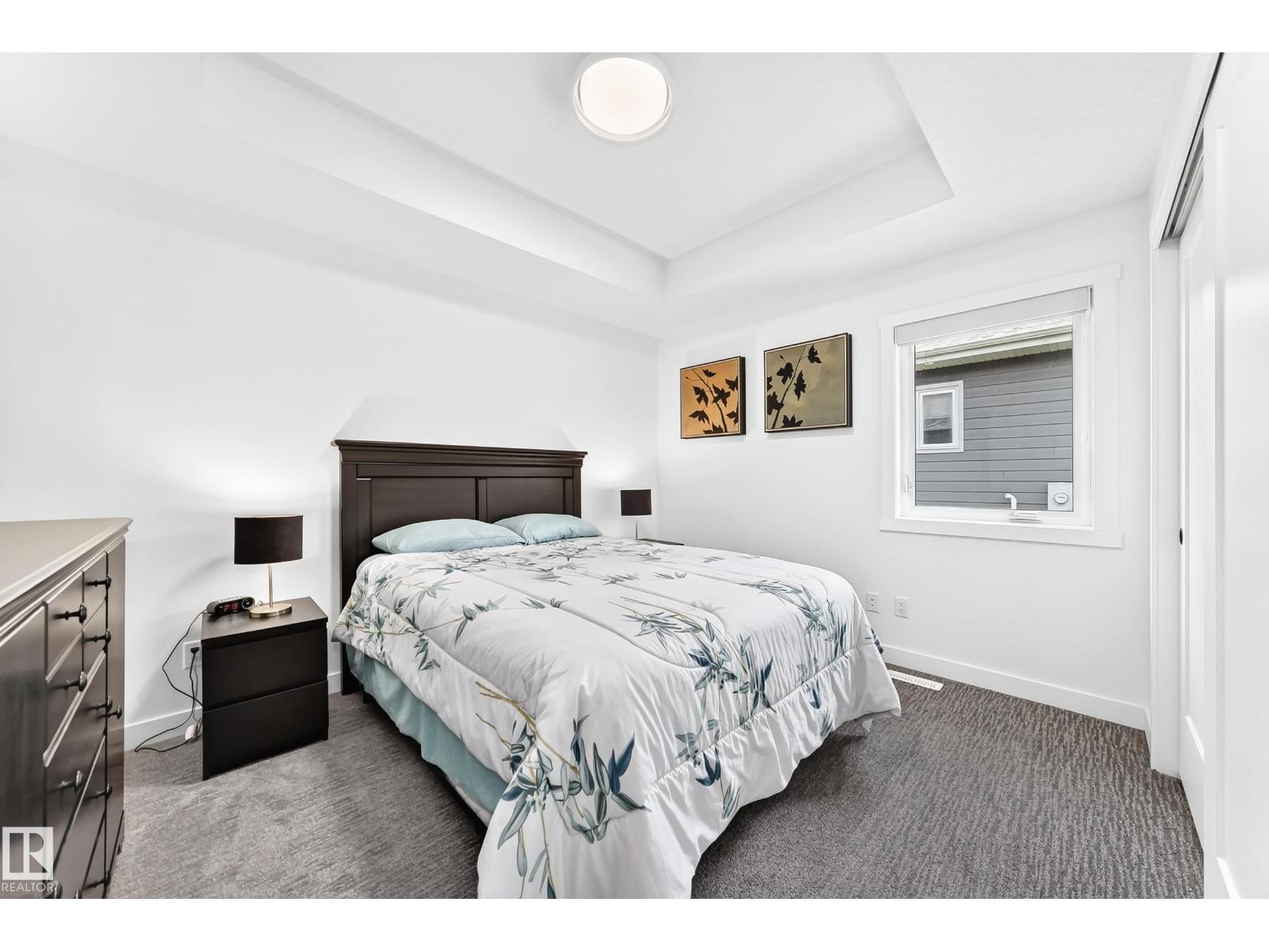 202 55101 Ste Anne Trail - 26