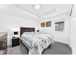 202 55101 Ste Anne Trail, Rural Lac Ste  Anne County, AB T0E1A1 Photo 26