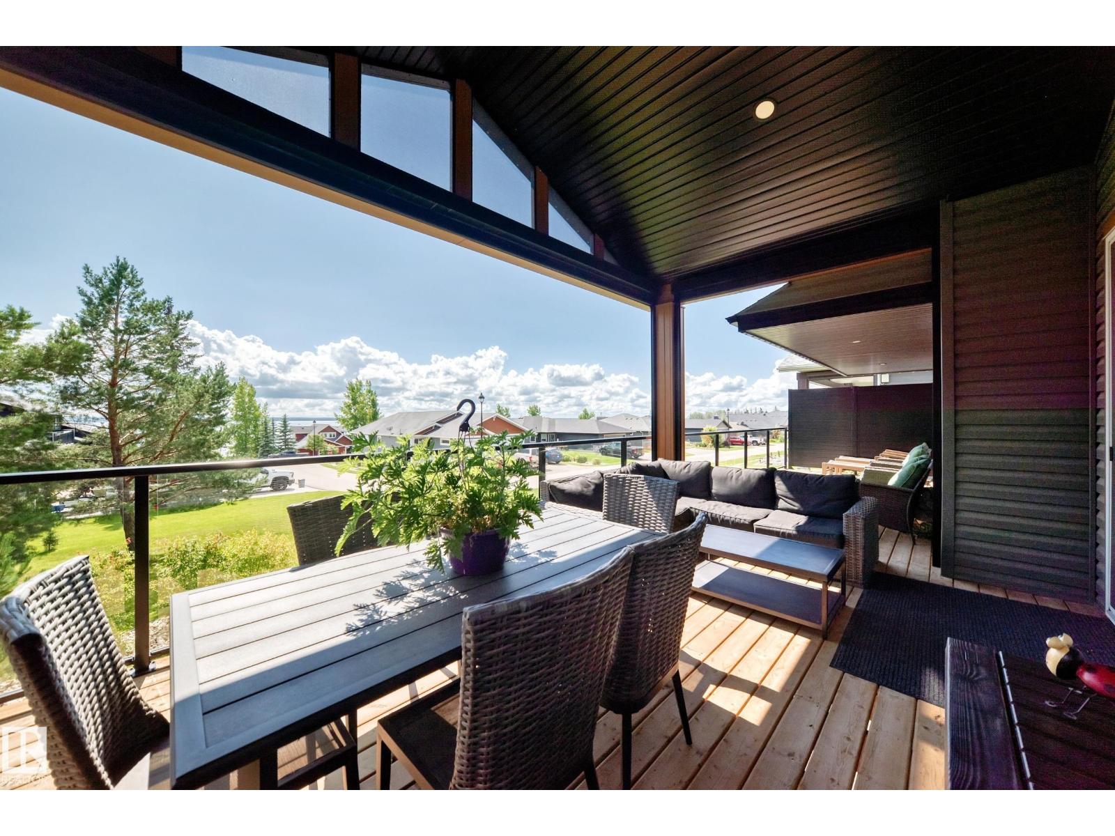 202 55101 Ste Anne Trail - Image 33