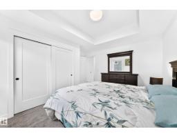 202 55101 Ste Anne Trail, Rural Lac Ste  Anne County, AB T0E1A1 Photo 27