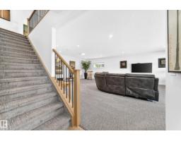 202 55101 Ste Anne Trail, Rural Lac Ste  Anne County, AB T0E1A1 Photo 37